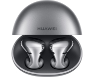 Huawei FreeBuds 5 srebrne ANC - 1139358 - zdjęcie 13